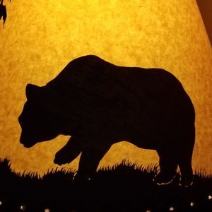 Meet your Posher, Sue